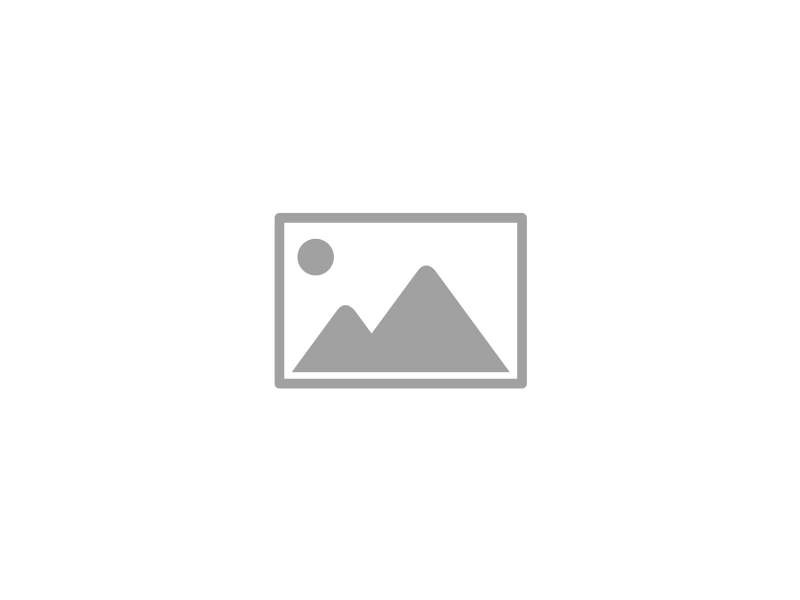 Rumble channel