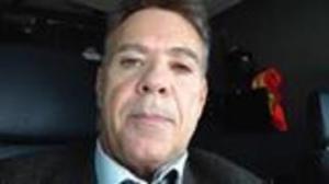 fox 26 reporter randy wallace