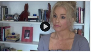 interview with angela box related to quanell x and lawsuit