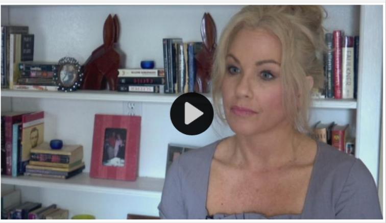 interview with angela box related to quanell x and lawsuit
