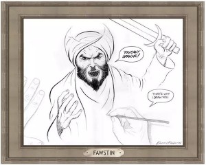 winning muhammed pic