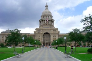 capitol-building-austin