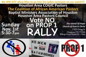 island-of-hope-prop-1-rally