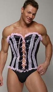 men-wear-women-clothes