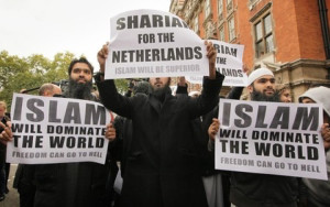 By all means, the UK and the USA should welcome more of THIS!