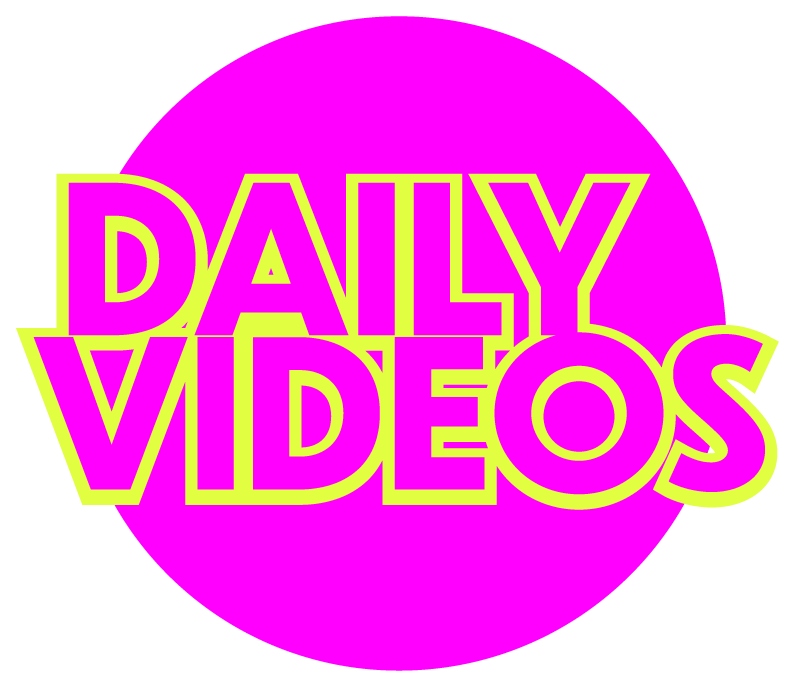 Daily Videos