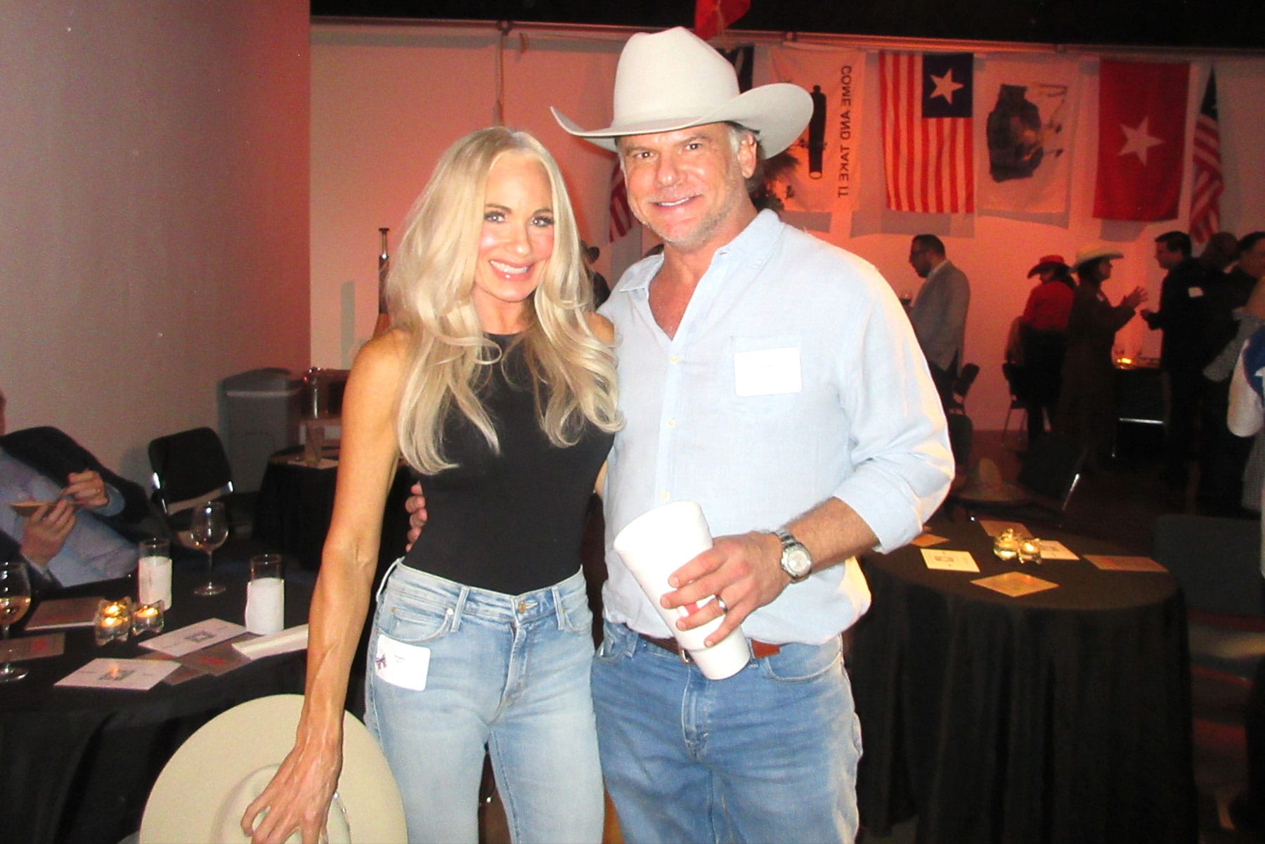 Pic-Ang-and-fred-cowboy