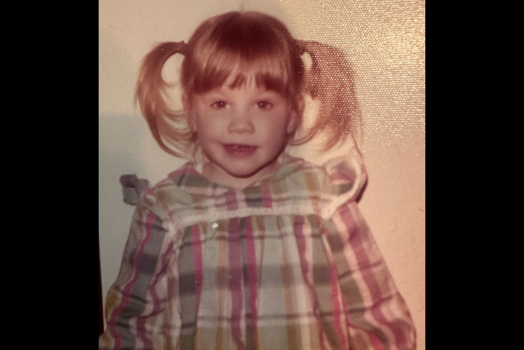 Pic-Ang-as-a-kid