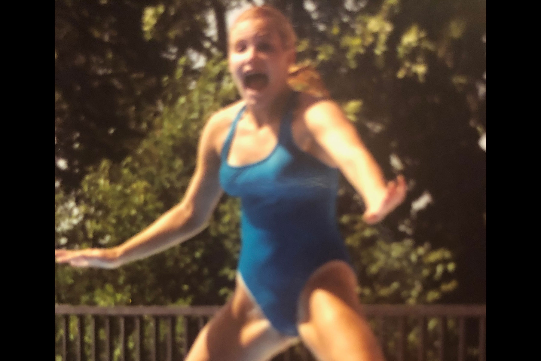 Pic-Ang-in-bathing-suit