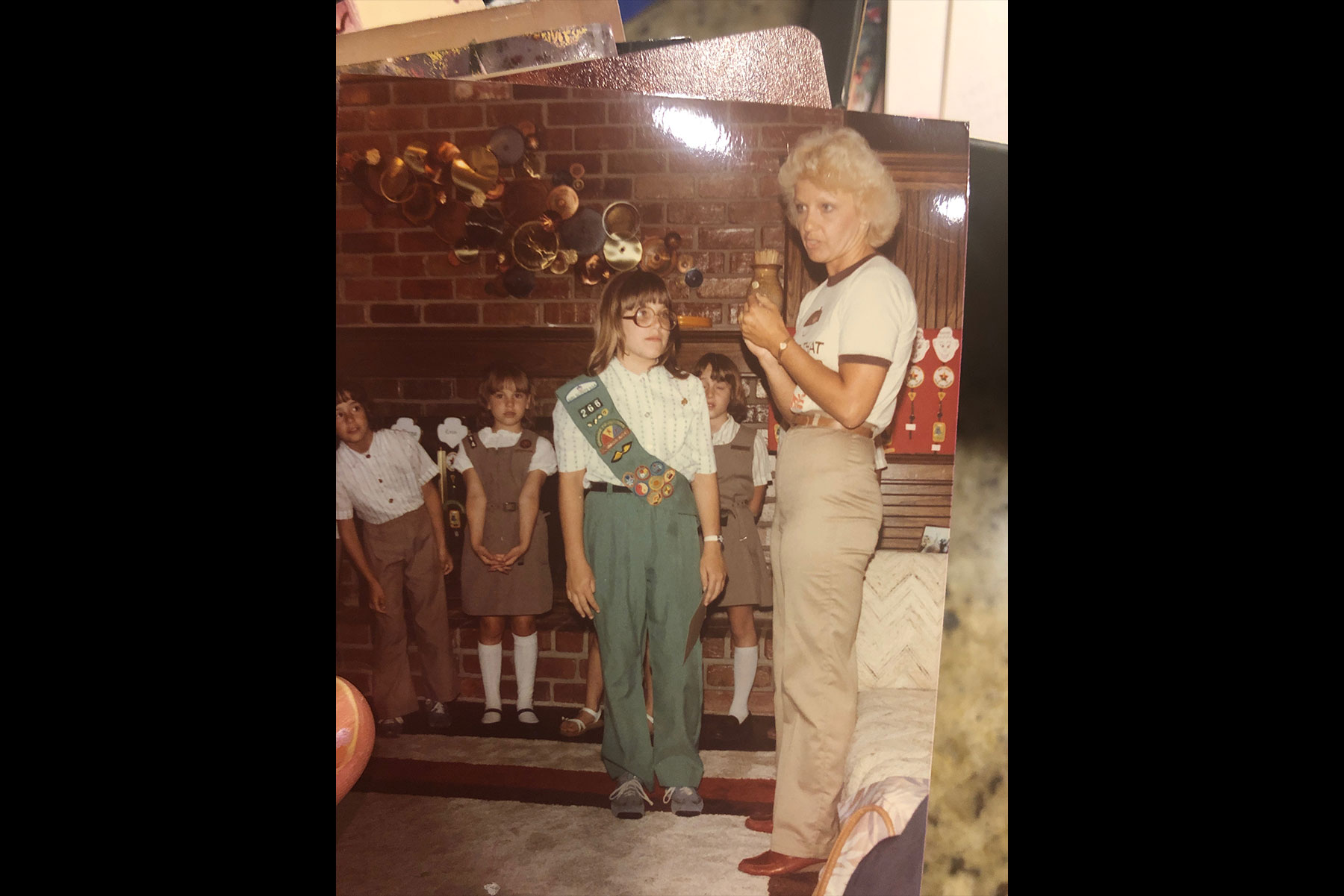 Pic-Ang-in-girl-scouts