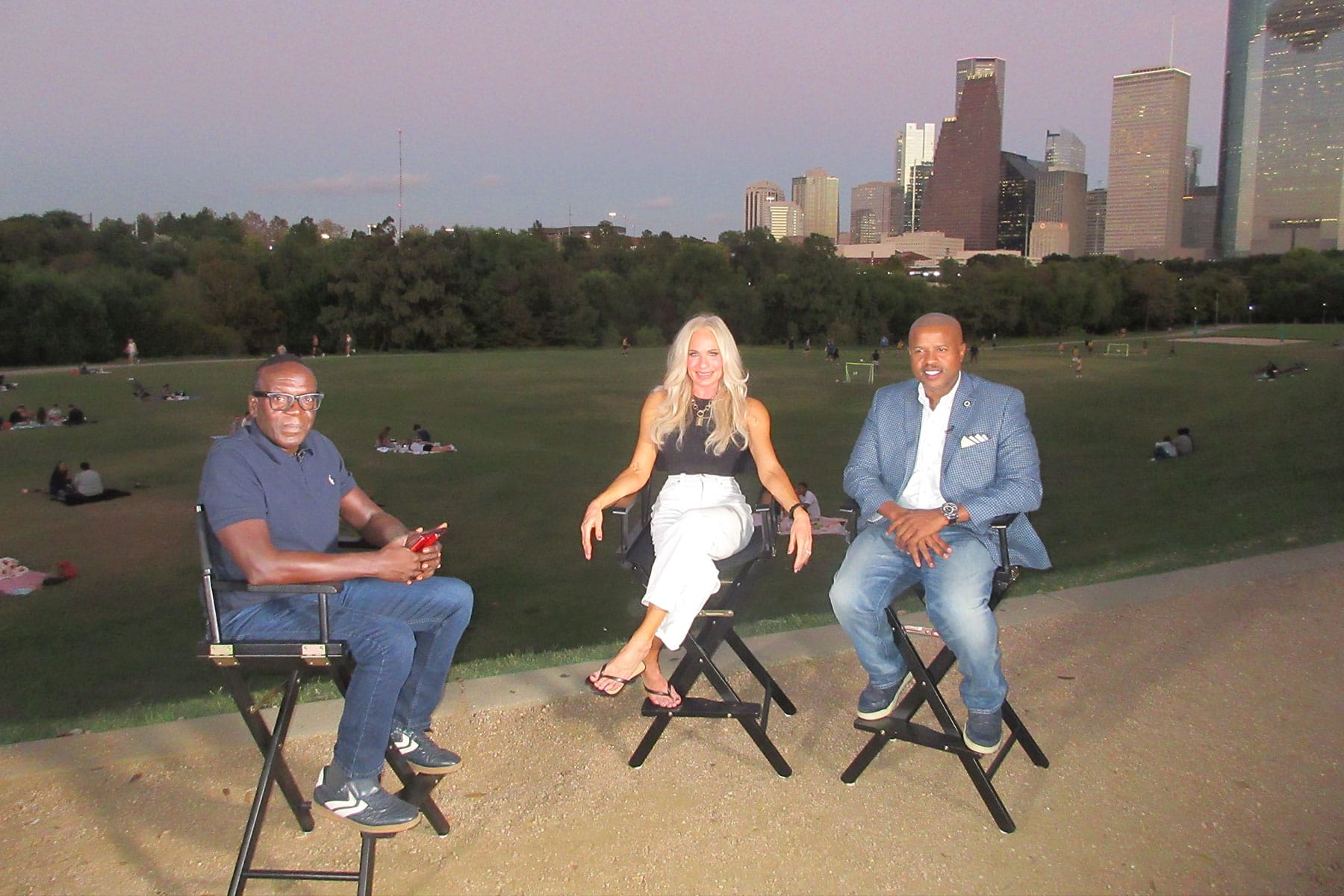 Pic-Isiah-fact-in-the-park